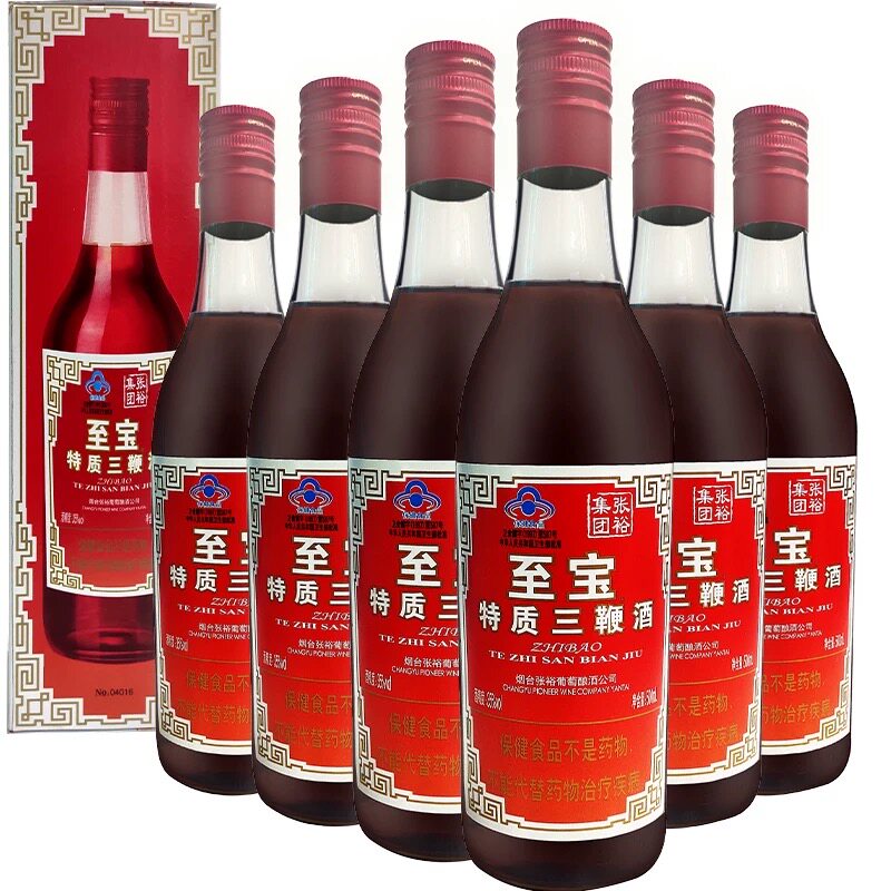 至宝三鞭酒正品-至宝三鞭酒正品促销价格、至宝三鞭酒正品品牌- 淘宝