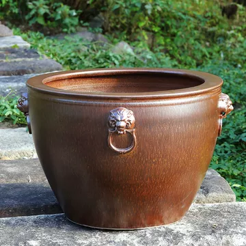 金鱼大缸-金鱼大缸促销价格、金鱼大缸品牌- 淘宝