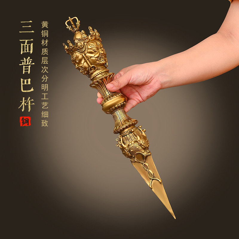 O1CN01gNORoZ2GR5yDGGIrU_!!