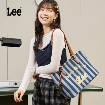 lee同款帆布包-lee同款帆布包促销价格、lee同款帆布包品牌- 淘宝