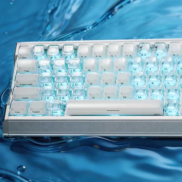 西湖水2.0键帽-西湖水2.0键帽促销价格、西湖水2.0键帽品牌- 淘宝