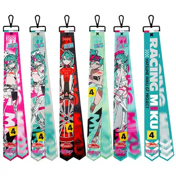赛车初音吧唧-赛车初音吧唧促销价格、赛车初音吧唧品牌- 淘宝