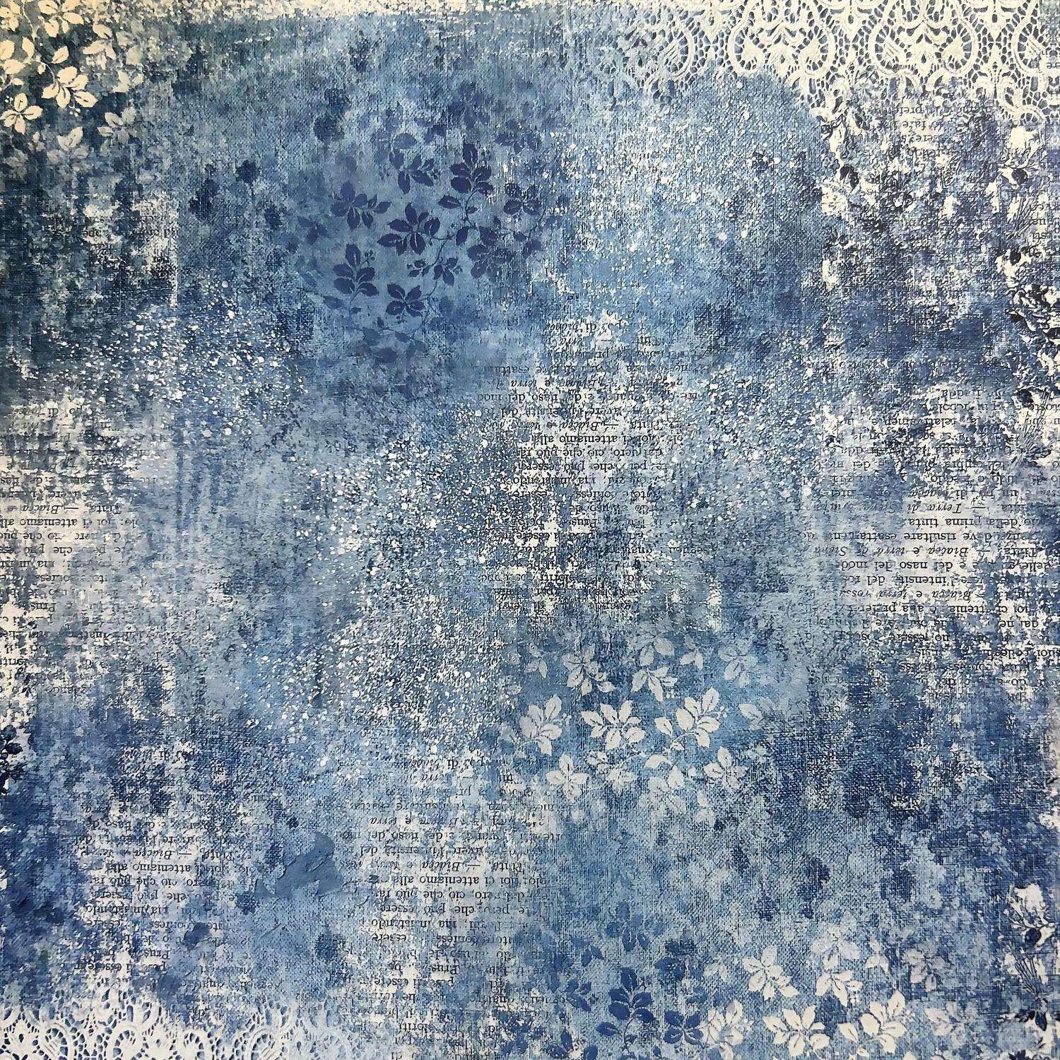 JS beauty house半永久眉.眼.唇/美容/美睫| Kluang, image size:1500x1500