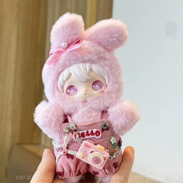 兔闪闪AYORtoys旗舰店-兔闪闪AYORtoys旗舰店促销价格、兔闪闪AYORtoys