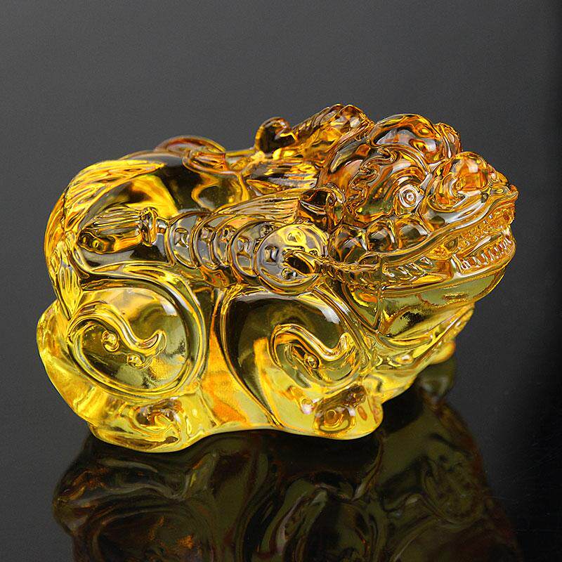 金蟾招财摆件不含钱-金蟾招财摆件不含钱促销价格、金蟾招财摆件不含钱