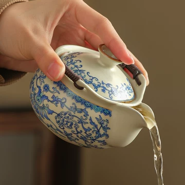 仿宋青瓷茶具-仿宋青瓷茶具促销价格、仿宋青瓷茶具品牌- 淘宝