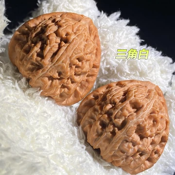白狮子原生核桃-白狮子原生核桃促销价格、白狮子原生核桃品牌- 淘宝