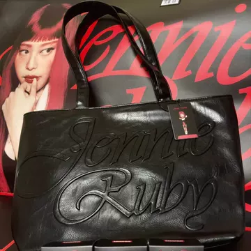 Jennie联名托特包-Jennie联名托特包促销价格、Jennie联名托特包品牌- 淘宝