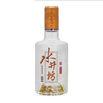水井坊典藏52度-水井坊典藏52度促销价格、水井坊典藏52度品牌- 淘宝