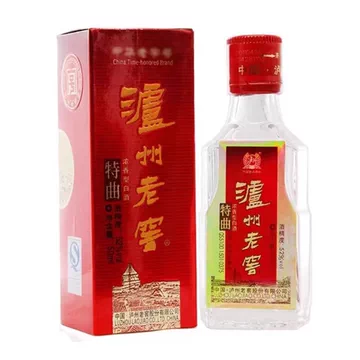 泸州老窖特曲-泸州老窖特曲促销价格、泸州老窖特曲品牌- 淘宝