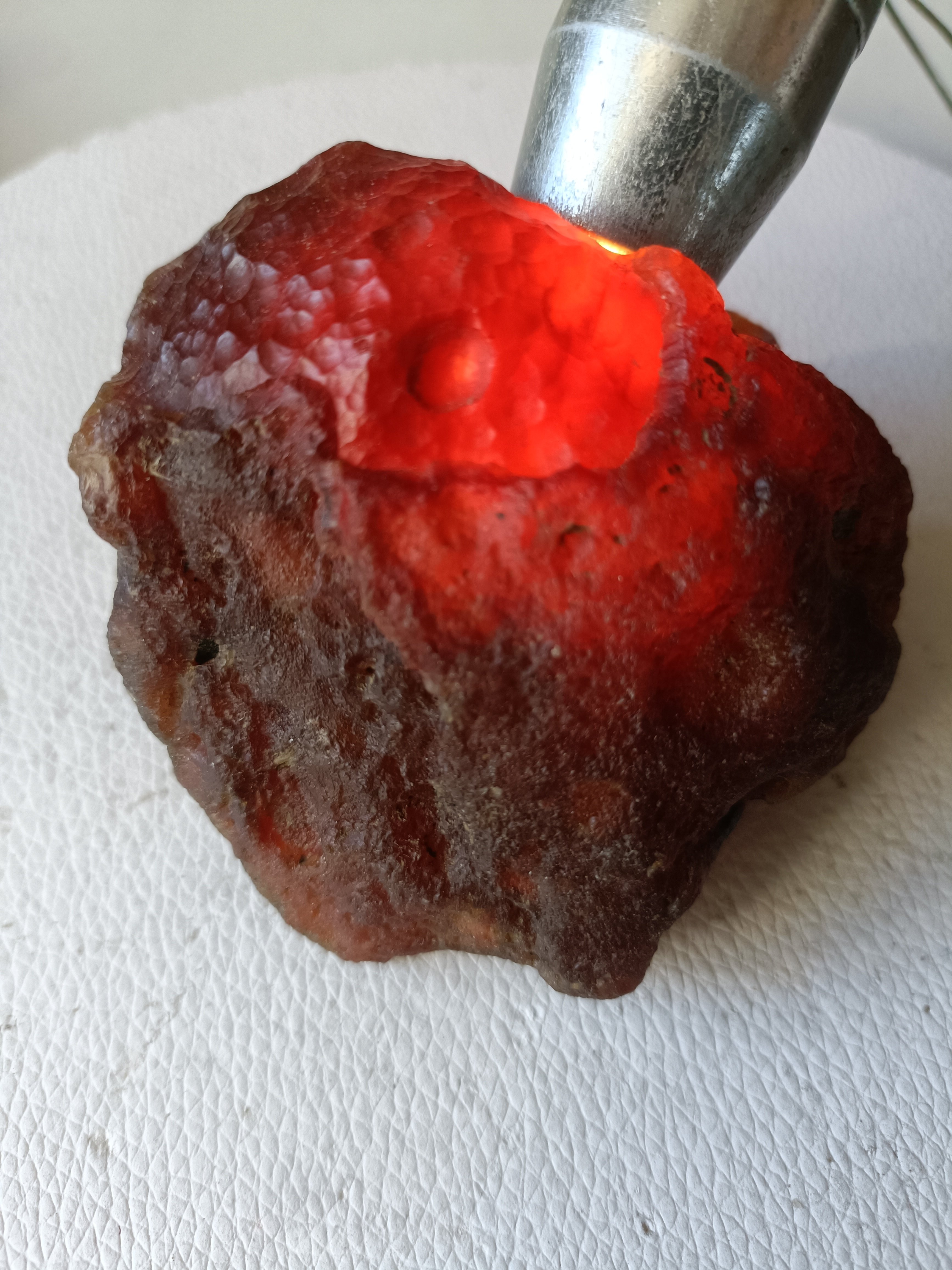 逊克玛瑙原石-逊克玛瑙原石促销价格、逊克玛瑙原石品牌- 淘宝