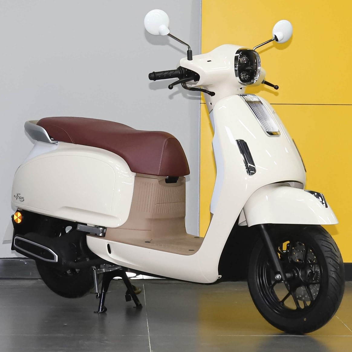 zx摩托车-zx摩托车促销价格、zx摩托车品牌- 淘宝