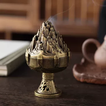 博山炉铜-博山炉铜促销价格、博山炉铜品牌- 淘宝