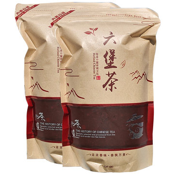 中茶陈香六堡茶-中茶陈香六堡茶促销价格、中茶陈香六堡茶品牌- 淘宝