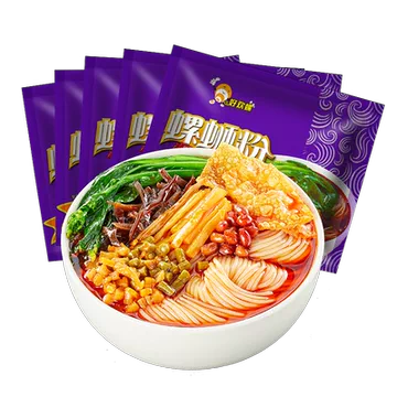 あゆみ　好欢螺 螺蛳粉 10➕5 61l7z7Ro-4L._UF894,1000_QL80_.jpg