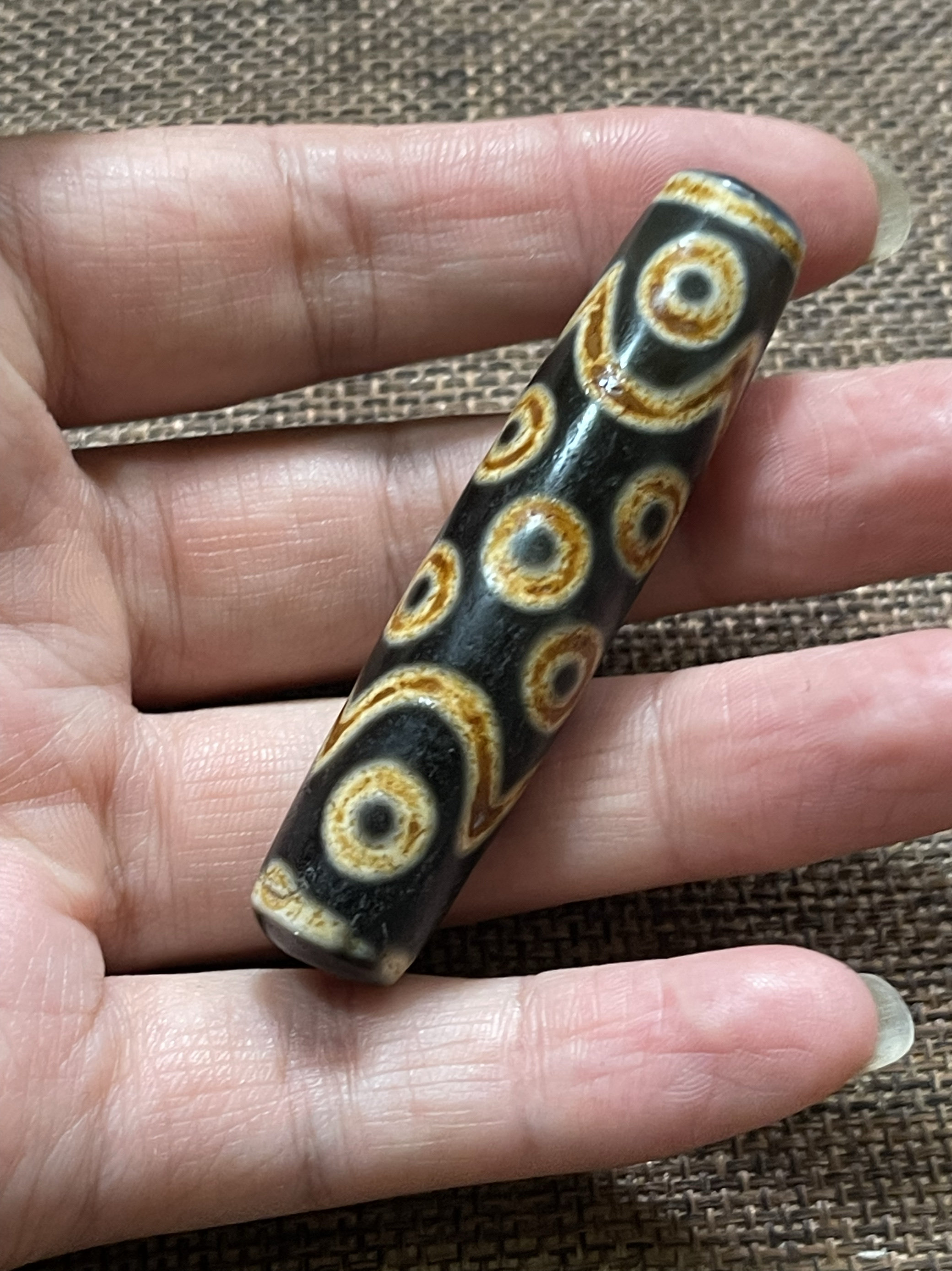 十五眼天珠-十五眼天珠促销价格、十五眼天珠品牌- 淘宝