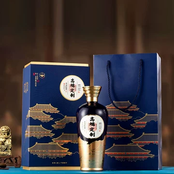 百年泸州老窖白酒-百年泸州老窖白酒促销价格、百年泸州老窖白酒品牌- 淘宝