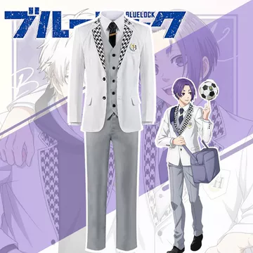 白宝校服-白宝校服促销价格、白宝校服品牌- 淘宝
