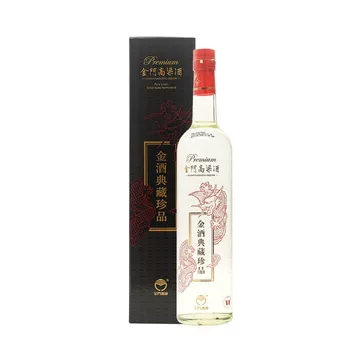 金门高粱酒56度-金门高粱酒56度促销价格、金门高粱酒56度品牌- 淘宝