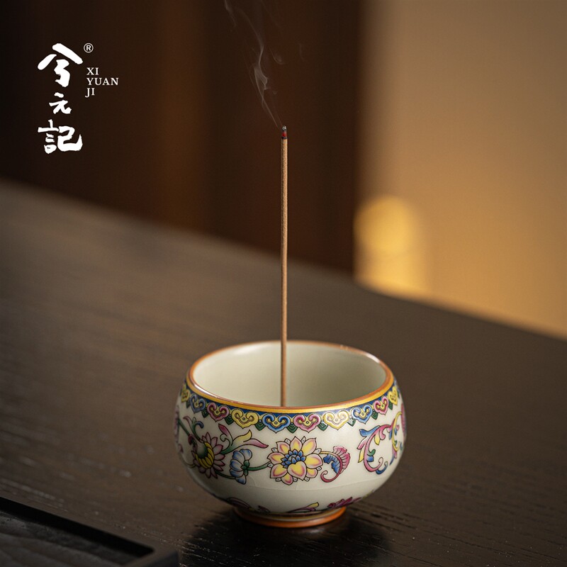 香炉汝窑-香炉汝窑促销价格、香炉汝窑品牌- 淘宝