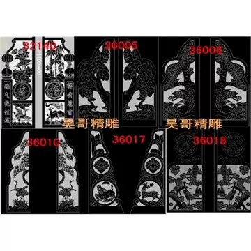 鹤鹿同春图-鹤鹿同春图促销价格、鹤鹿同春图品牌- 淘宝