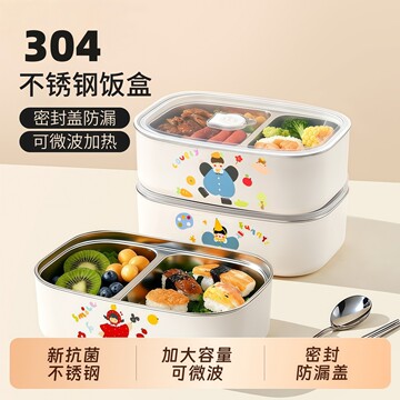 PF710. 中国古玩 哥窯 白磁 八角 小碗 合箱 / 陶器陶芸古美術時代