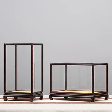 紫檀木花瓶-紫檀木花瓶促销价格、紫檀木花瓶品牌- 淘宝