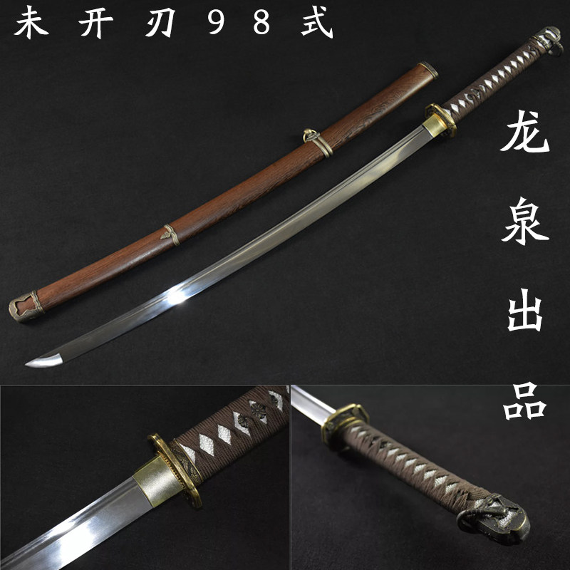 O1CN01SS1JcK1nSofCjNIfW_!!