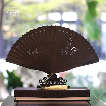 苏州如意檀香扇-苏州如意檀香扇促销价格、苏州如意檀香扇品牌- 淘宝