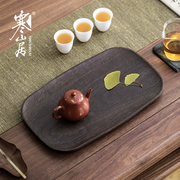 黑檀木干泡茶台-黑檀木干泡茶台促销价格、黑檀木干泡茶台品牌- 淘宝