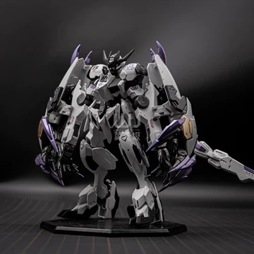 1/100狼王模型套件-1/100狼王模型套件促销价格、1/100狼王模型套件品牌