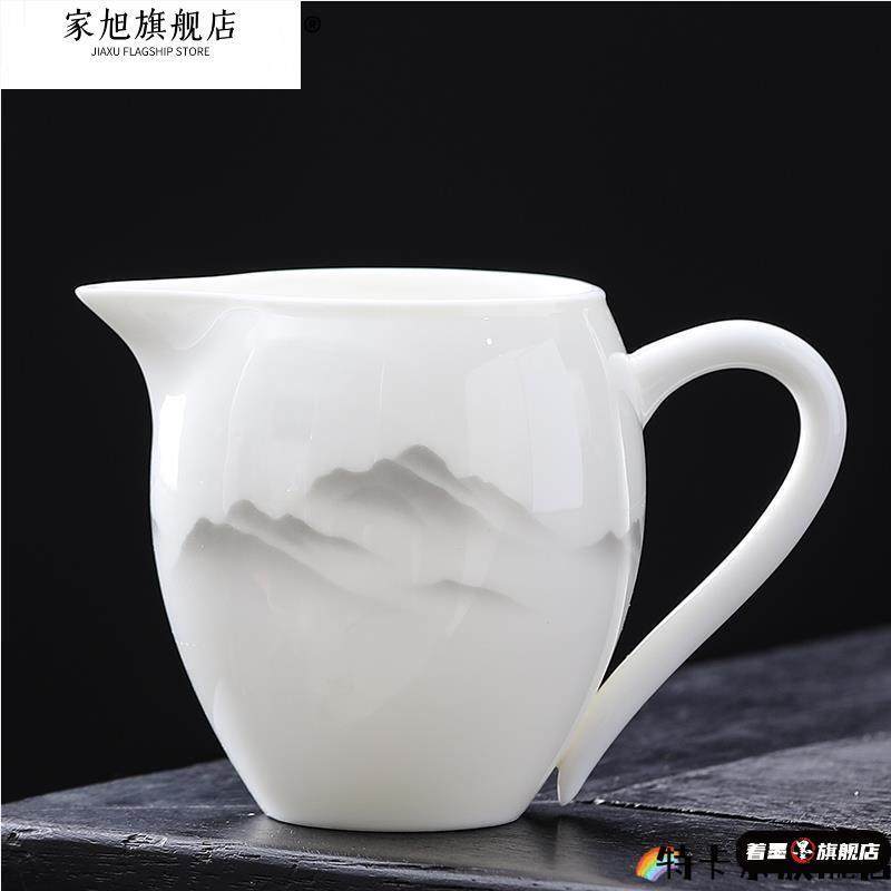 鈞窯杯　金〜元時代　中国陶磁　骨董　茶杯 鈞窯杯 金〜元時代 中国陶磁 骨董 茶杯 钧窑茶杯】价格_钧窑茶杯图片- 京东