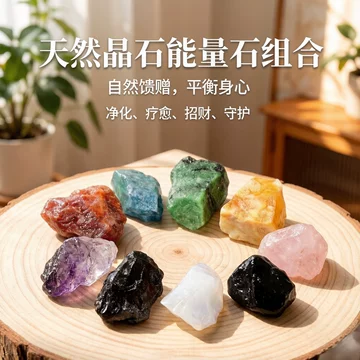 水晶净化-水晶净化促销价格、水晶净化品牌- 淘宝