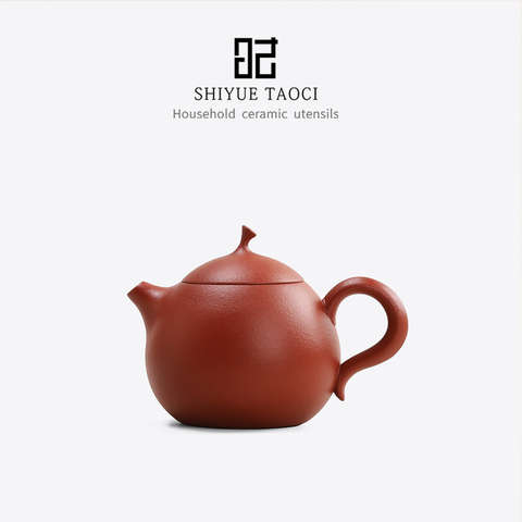 茄瓜壶精选和茄瓜壶品牌价格与图片-淘宝商品网