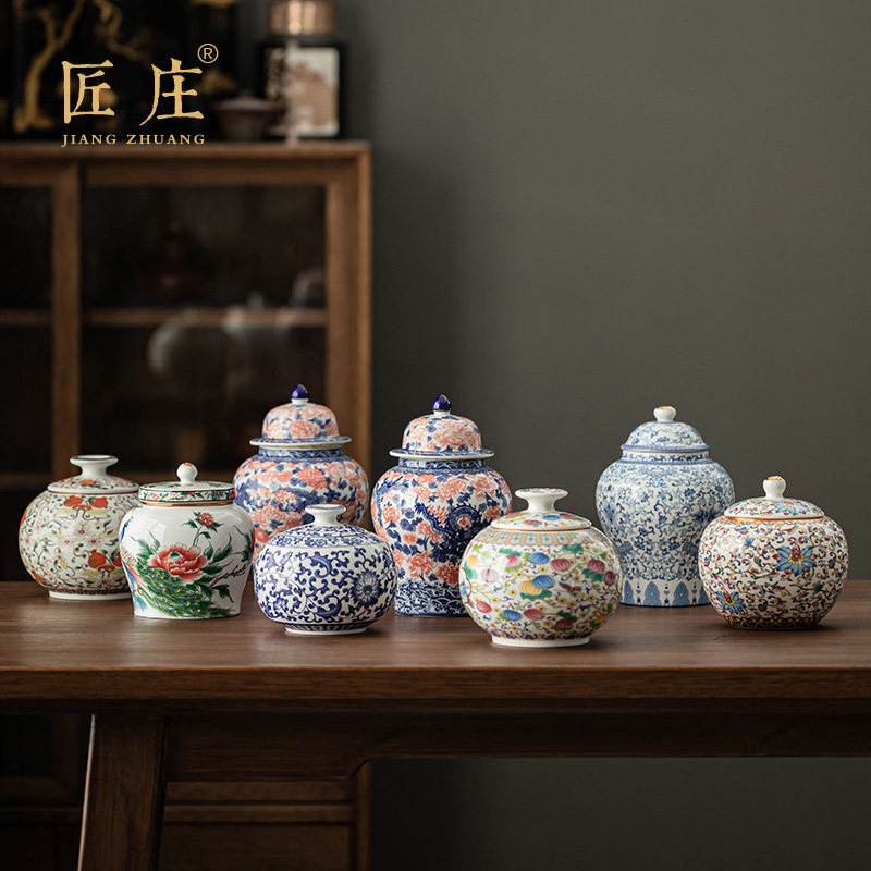 珐琅瓶-珐琅瓶促销价格、珐琅瓶品牌- 淘宝