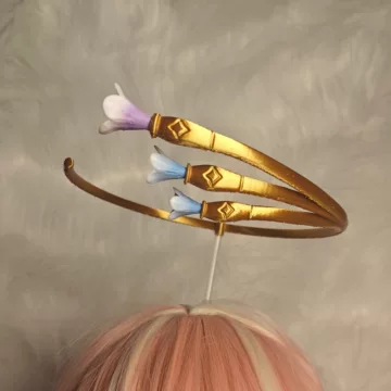 知更鸟发饰-知更鸟发饰促销价格、知更鸟发饰品牌- 淘宝