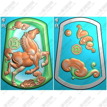 马翡翠-马翡翠促销价格、马翡翠品牌- 淘宝