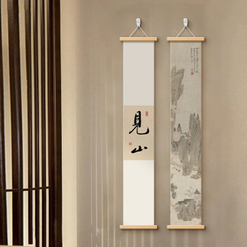 宋式卷轴挂画-宋式卷轴挂画促销价格、宋式卷轴挂画品牌- 淘宝