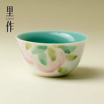 粉彩寿桃-粉彩寿桃促销价格、粉彩寿桃品牌- 淘宝