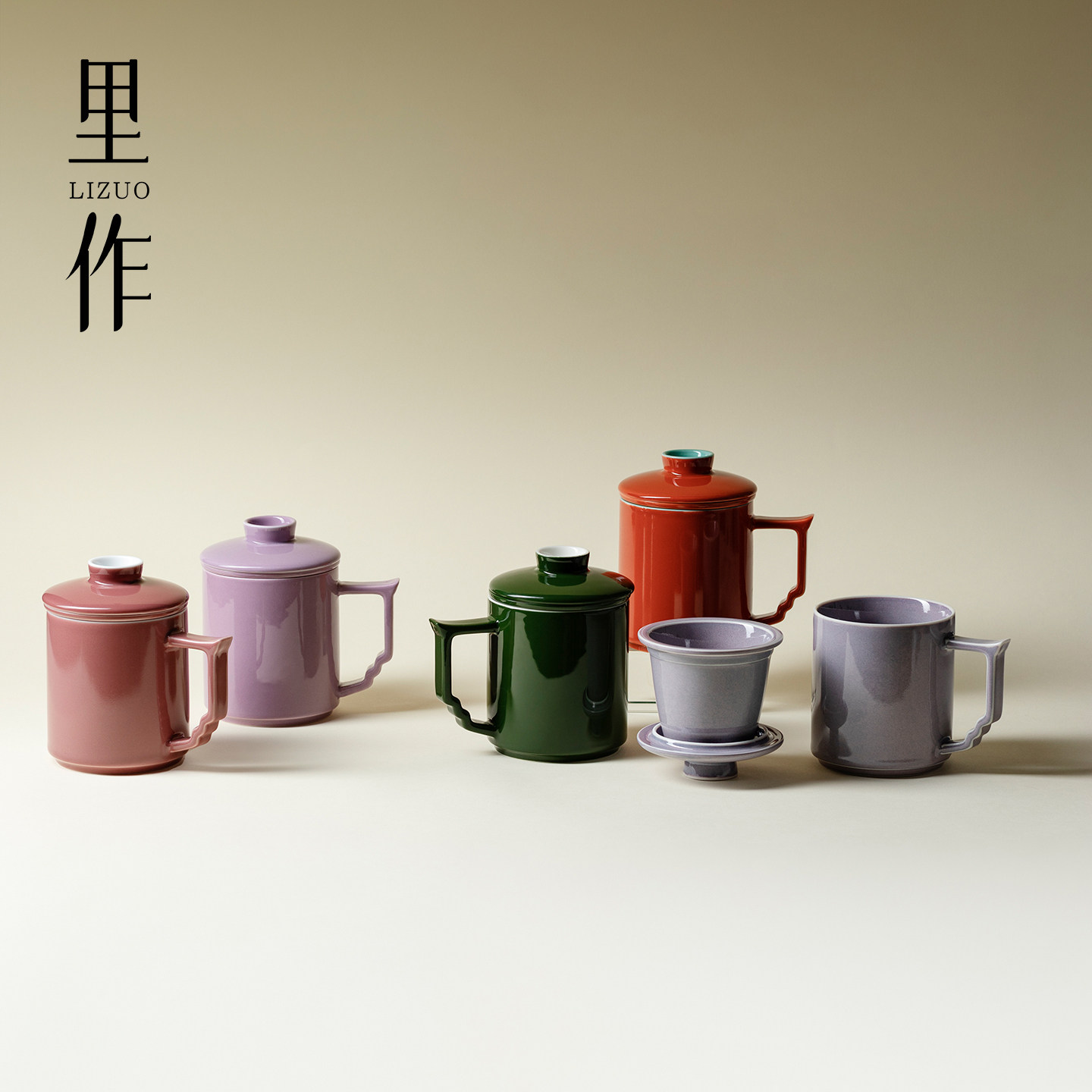 钧窑茶杯-钧窑茶杯促销价格、钧窑茶杯品牌- 淘宝