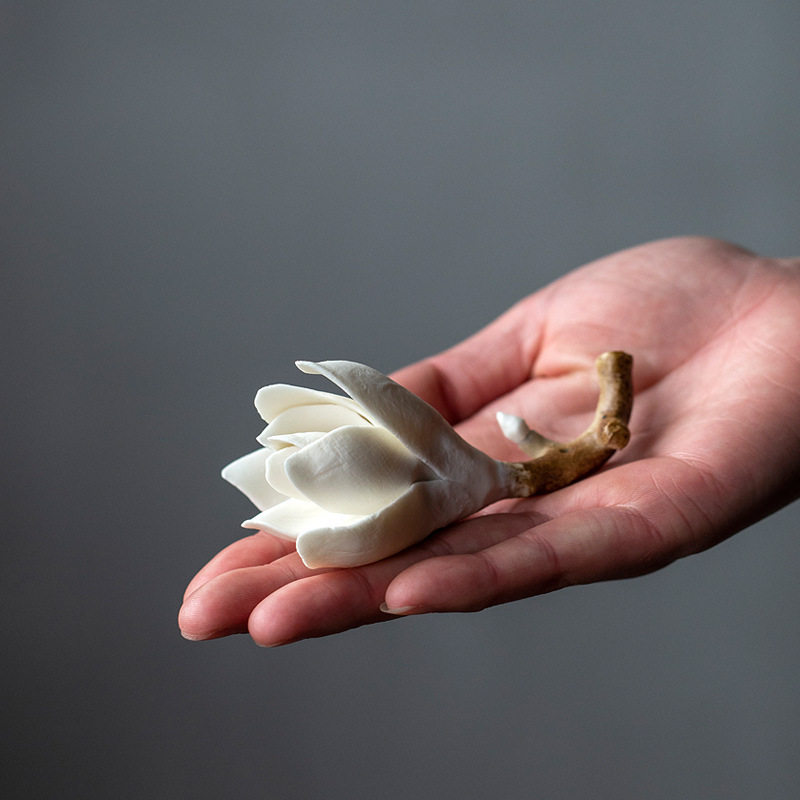 陶瓷香插茶宠-陶瓷香插茶宠促销价格、陶瓷香插茶宠品牌- 淘宝