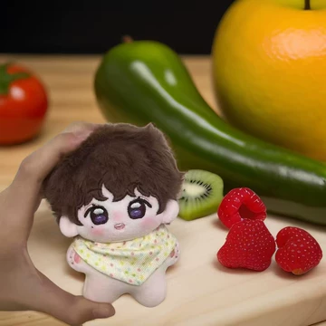 TF四代棉花娃娃陈奕恒-TF四代棉花娃娃陈奕恒促销价格、TF四代棉花娃娃