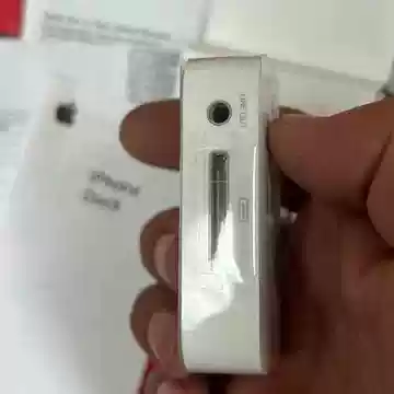 iphone3g-iphone3g促销价格、iphone3g品牌- 淘宝