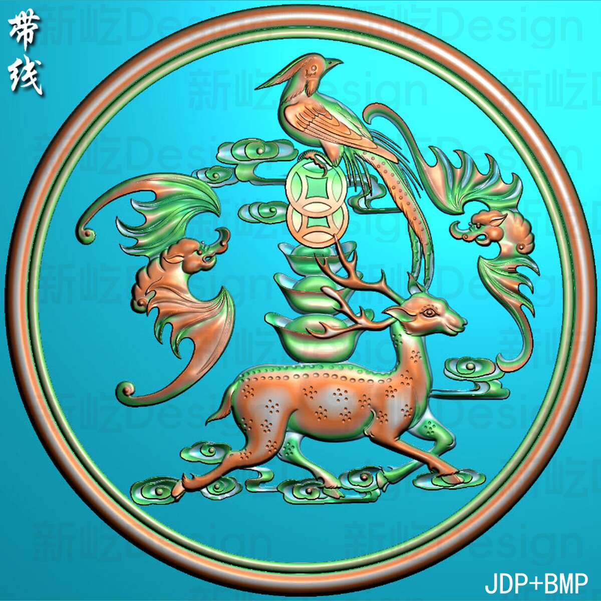 铜福禄寿-铜福禄寿促销价格、铜福禄寿品牌- 淘宝