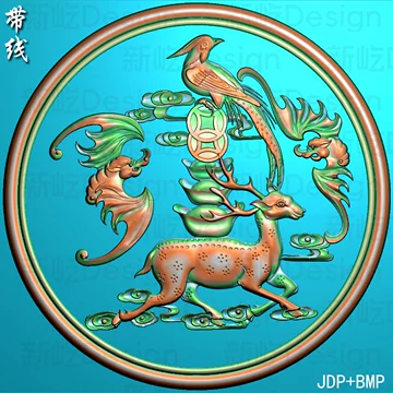 铜福禄寿-铜福禄寿促销价格、铜福禄寿品牌- 淘宝
