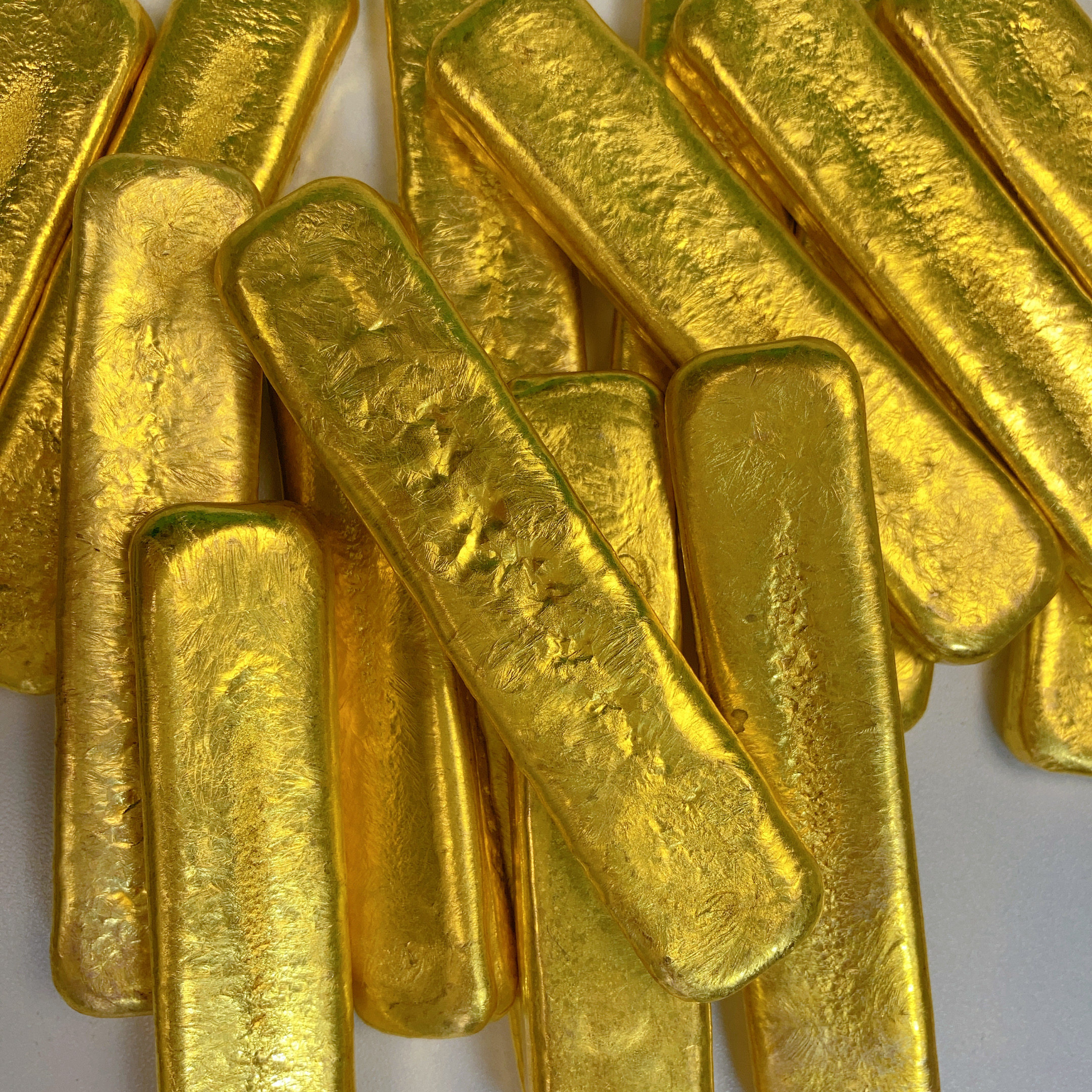 一根金条-一根金条促销价格、一根金条品牌- 淘宝