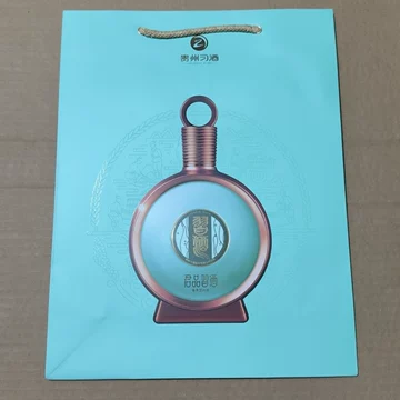 习酒窖藏1988-习酒窖藏1988促销价格、习酒窖藏1988品牌- 淘宝