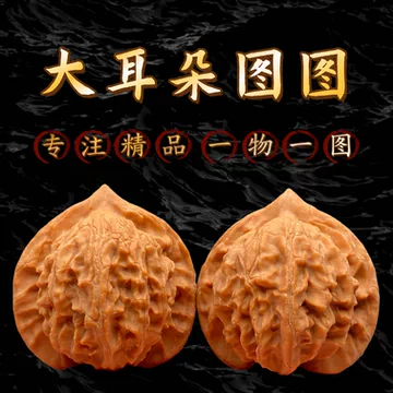 收藏级盘山公子帽核桃-收藏级盘山公子帽核桃促销价格、收藏级盘山公子