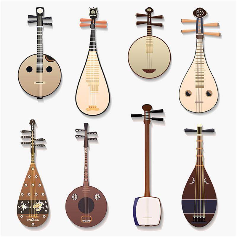 阮乐器-阮乐器促销价格、阮乐器品牌- 淘宝