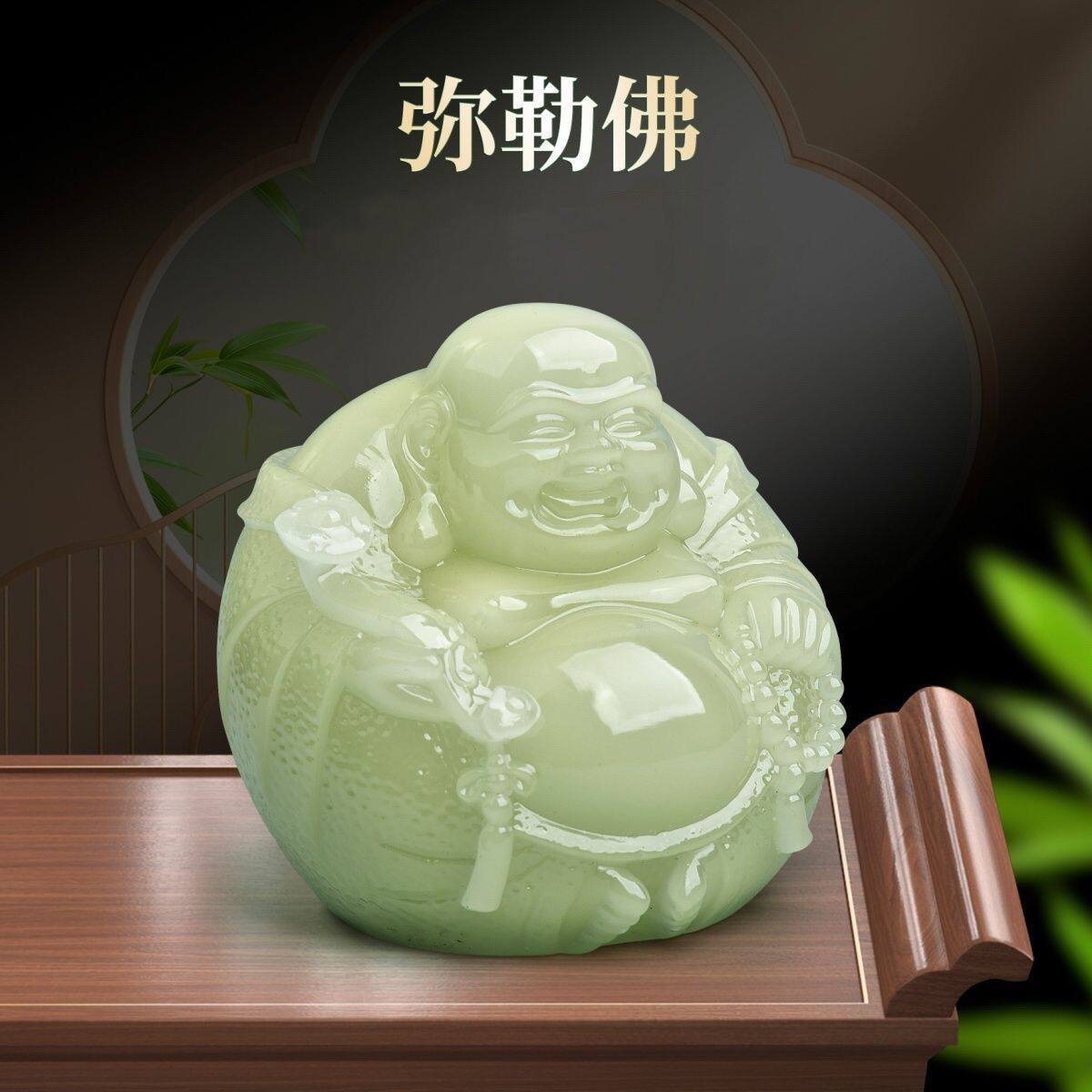 和田玉雕刻摆件-和田玉雕刻摆件促销价格、和田玉雕刻摆件品牌- 淘宝